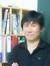 Hee Dong