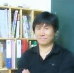 Hee Dong