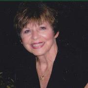 Sandy Sanker