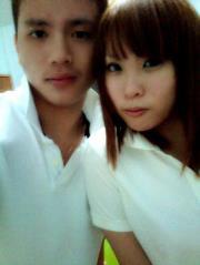 Stephen Tang