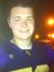 Connor Hughes