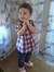 Abeer Fa