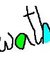 Swathy ...