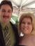Cheryl Nichols caira