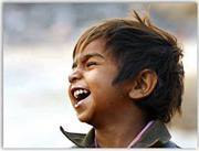 रोहित लोटणकर