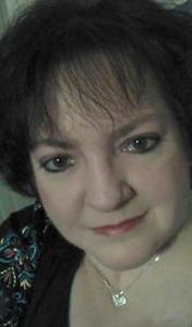 Michele Ledford