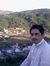 Naeem U...