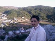 Naeem Ullah