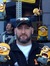 Chris Lawson