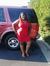 Rachell...
