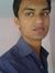 Ashish ...