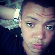 Camron Maxwell