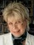 Cathy M...