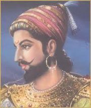 Jaydeep Bhat