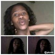 Lebo Mokitimi