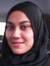 Nurul H...