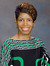 Sheena Lyle