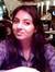 Palak A...