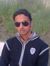 Noman M...