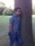 Abdul R...
