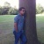 Abdul Rahim
