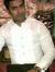 Atif Mirza