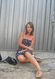 Ola Kowalska