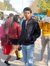 Sumeet ...