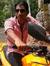 Safwan ...