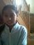 Smritee...