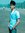 Kiran More