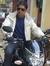 Dinesh ...