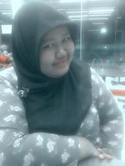 Sebtee Oetsuely