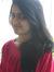 Mahnoor...