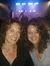 Wendy Bainey