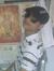 Hemant ...