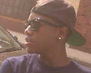 Jesseca-simone Dottin