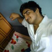 Soneji Abhishek