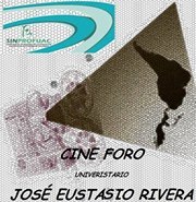 Cineforo Sinprofuac