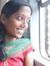 Soniya ...