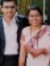 Sirisha...