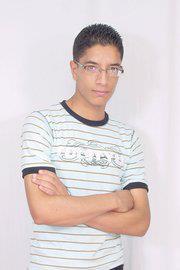 Hamza Belfarh