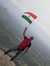 Sangram...