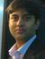 Vineet Rai