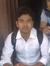 Maroof ...