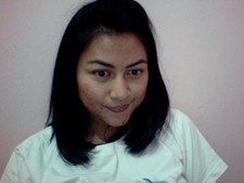 Nadya Anggun Mowlina