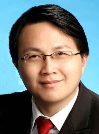 Chong Peng