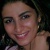 Manal Alb