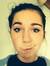Chloe Spinks