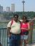 Sandip Pal